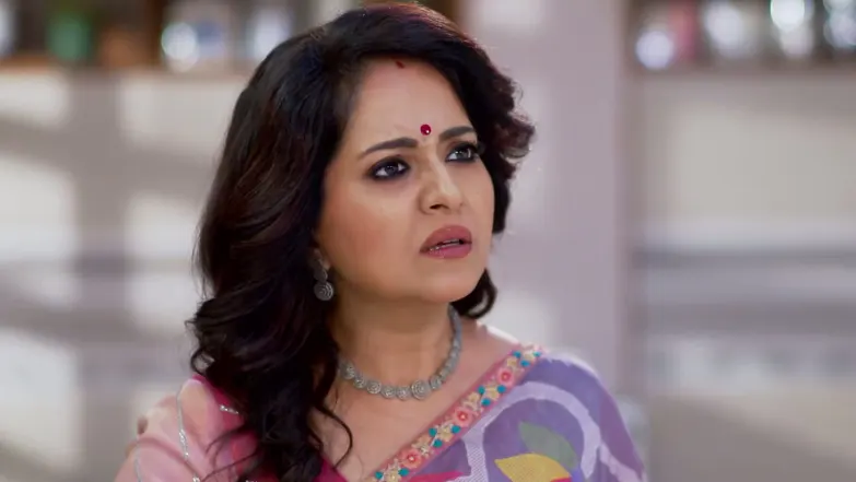 Kusum - June 06, 2026 - Best Scene 