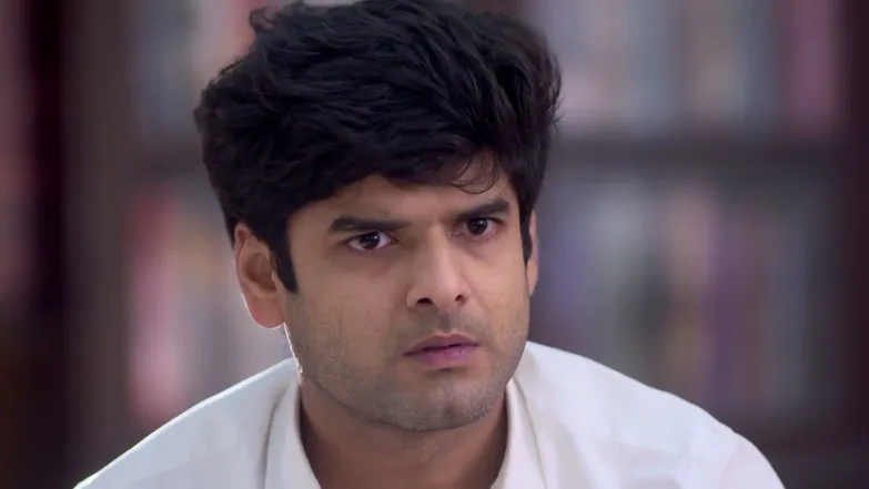 Parineeta - June 02, 2026 - Best Scene 