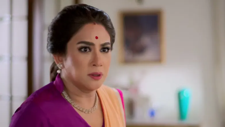 Saat Pake Bandha - June 01, 2026 - Best Scene 