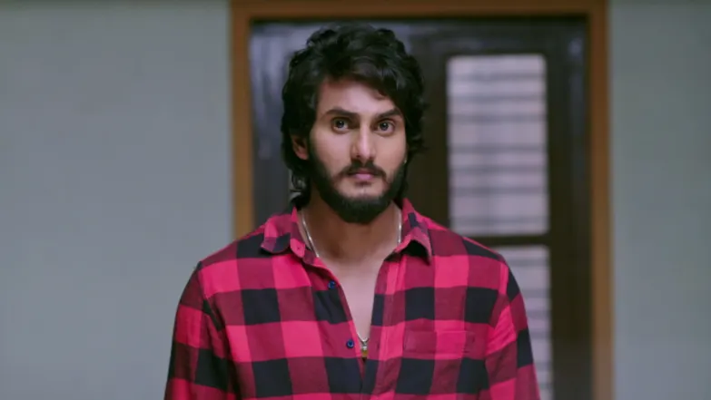 Annayya - June 03, 2026 - Episode Spoiler