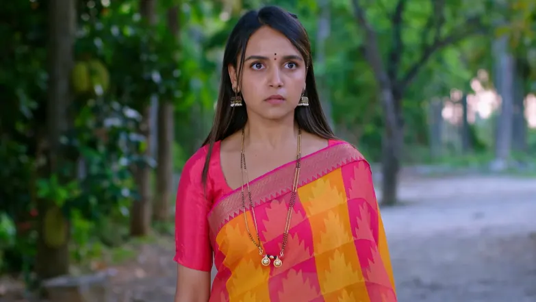 Annayya - June 04, 2026 - Episode Spoiler