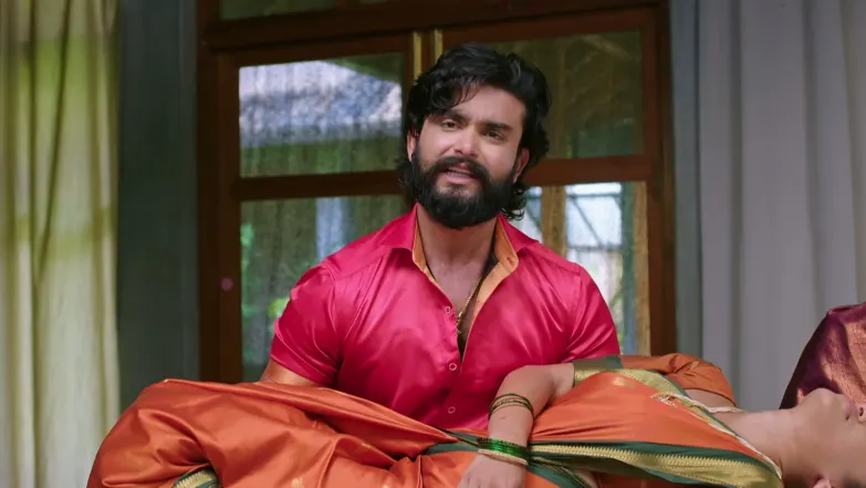 Annayya - June 04, 2026 - Episode Spoiler