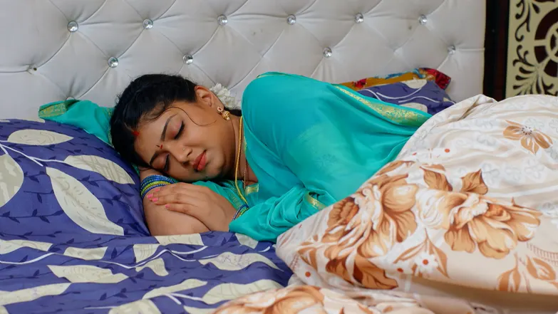 Chi Sou Mahalakshmi - June 02, 2026 - Episode Spoiler