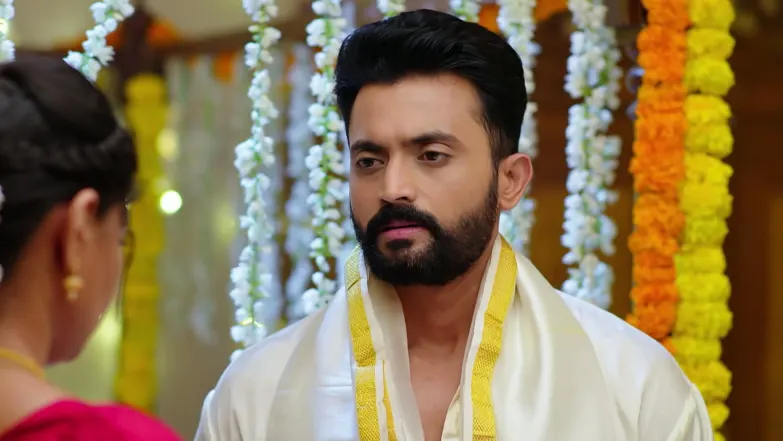Chi Sou Mahalakshmi - June 05, 2026 - Episode Spoiler