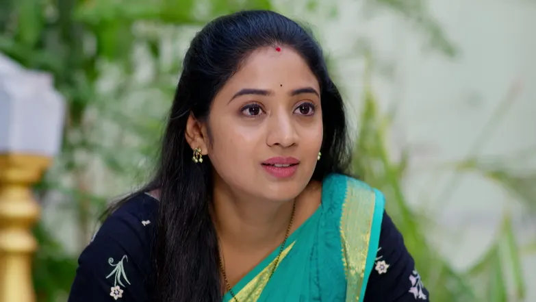 Hrudaya Geethe - June 03, 2026 - Episode Spoiler