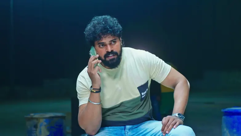 Krishna Rukku - June 02, 2026 - Episode Spoiler
