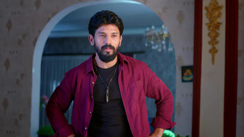 Krishna Rukku - June 05, 2026 - Episode Spoiler