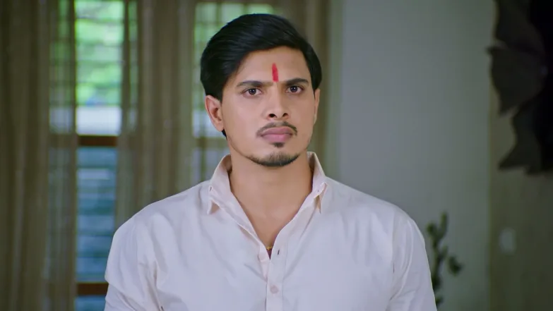 Lakshmi Nivasa - June 03, 2026 - Episode Spoiler