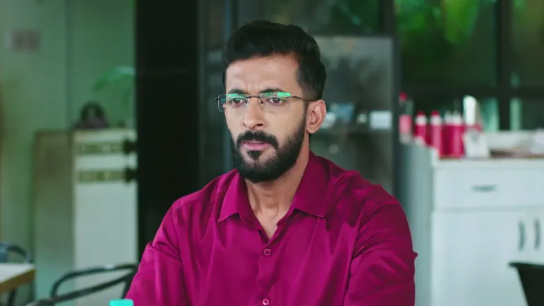 Naa Ninna Bidalaare - June 02, 2026 - Episode Spoiler