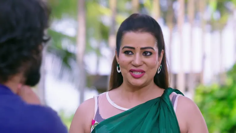 Shravani Subramanya - June 05, 2026 - Episode Spoiler