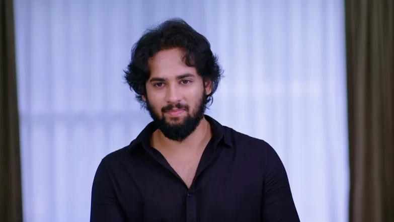Shravani Subramanya - June 03, 2026 - Episode Spoiler