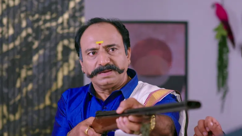 Shravani Subramanya - June 02, 2026 - Episode Spoiler