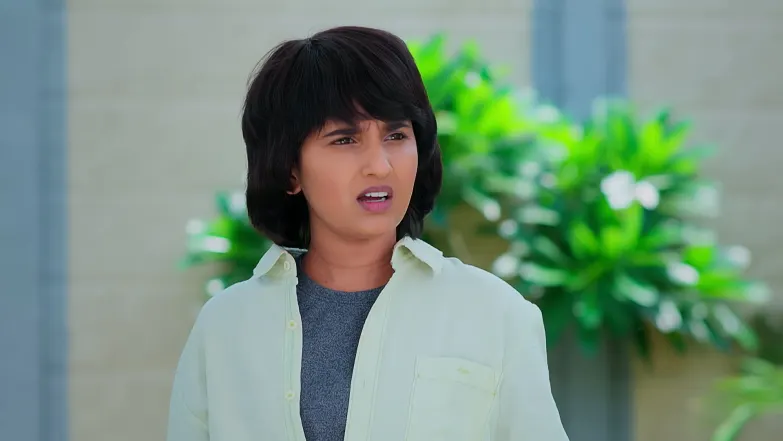 Sumangali - June 03, 2026 - Episode Spoiler