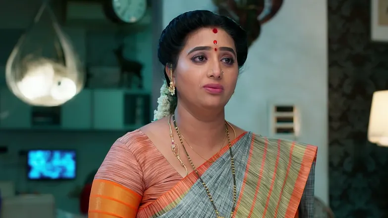 Sumangali - June 05, 2026 - Episode Spoiler