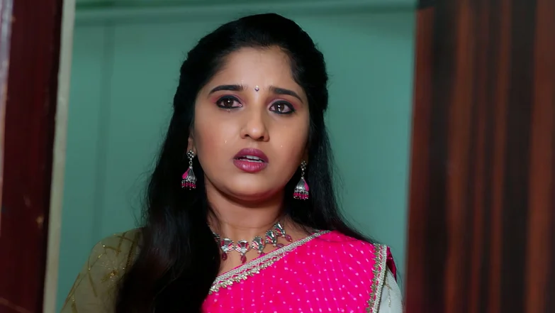 Sumangali - June 07, 2026 - Episode Spoiler