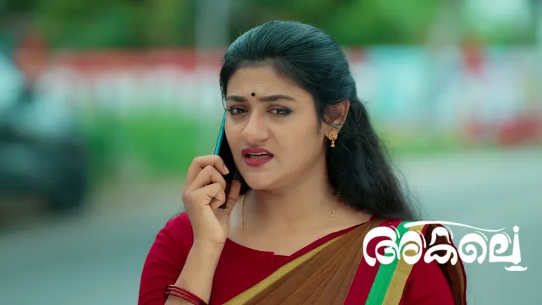 Akale - June 07, 2026 Episode 549