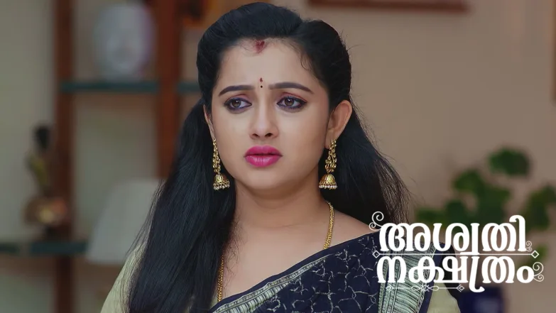 Alekhya's Suggestion Enrages Avani Episode 638