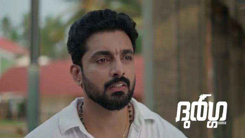 Prithvi Meets Ramachandran Episode 166