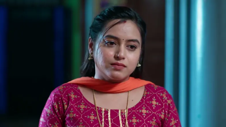 Akale - June 01, 2026 - Best Scene 