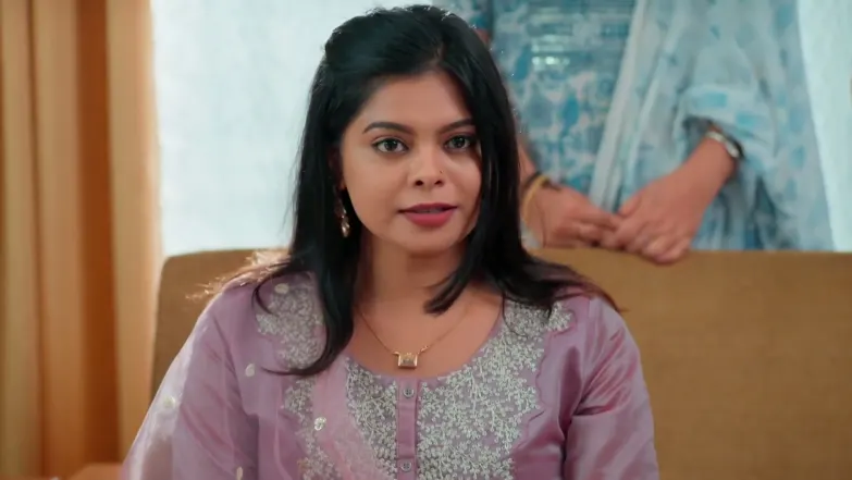 Chembarathy - June 03, 2026 - Best Scene 