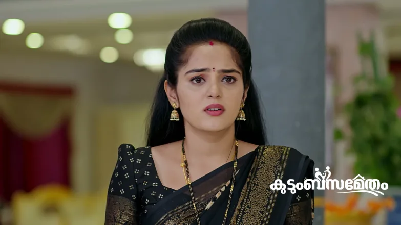 Kudumbasametham - June 02, 2026 Episode 401