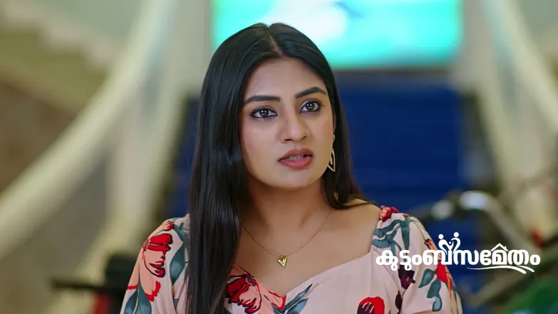 Kudumbasametham - June 06, 2026 Episode 408