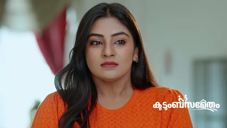Kudumbasametham - June 07, 2026 Episode 410
