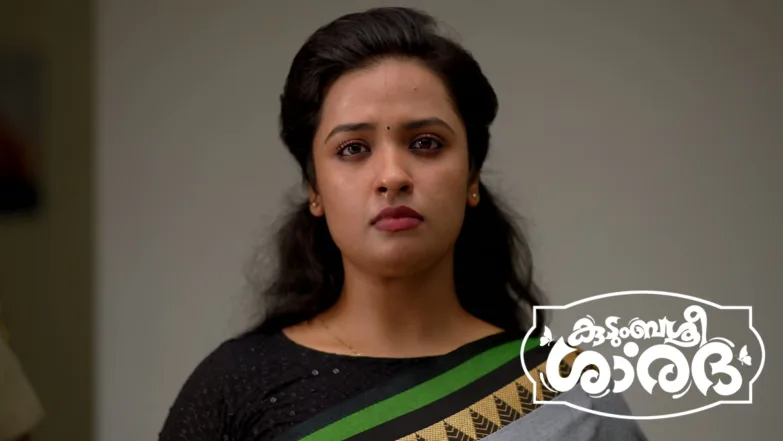 Shalini Exposes the Malpractices at the Hospital Episode 1506