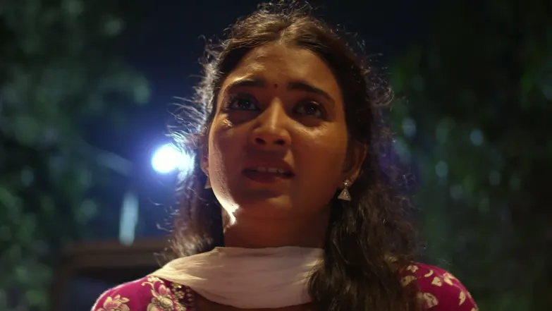 Kudumbashree Sharada - June 01, 2026 - Best Scene 