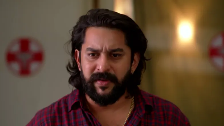 Kudumbashree Sharada - June 04, 2026 - Best Scene 