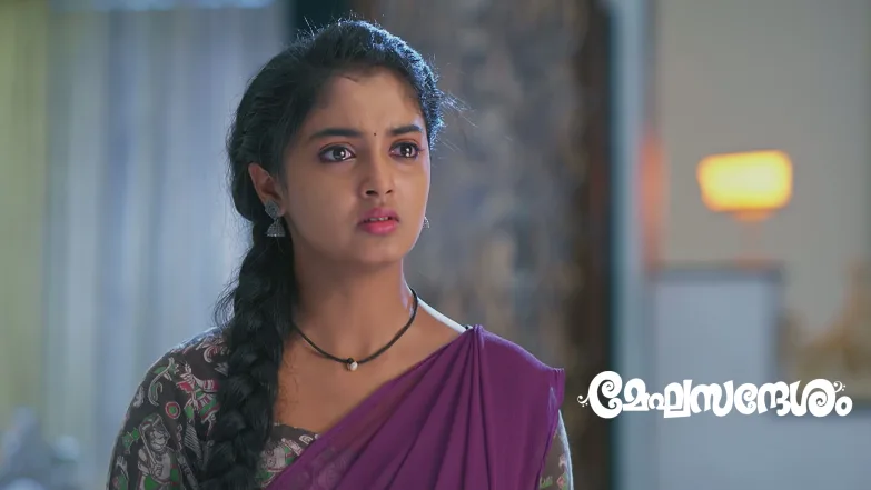 Jagath Holds a Press Conference Episode 297