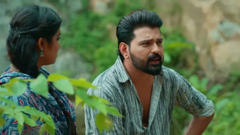 Snehapoorvam Shyama - June 01, 2026 - Best Scene 