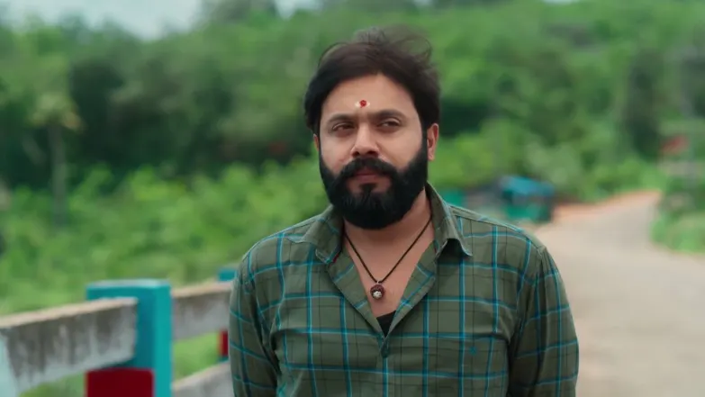 Valyettan - June 01, 2026 - Best Scene 