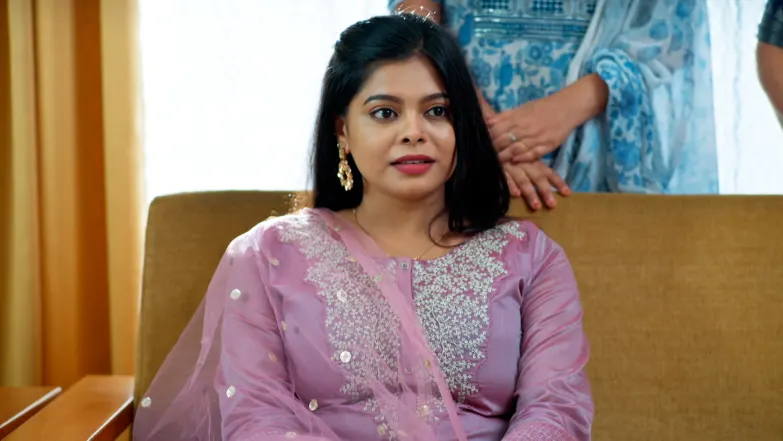 Chembarathy - June 05, 2026 - Episode Spoiler