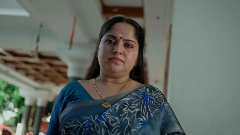 Durga - June 03, 2026 - Episode Spoiler
