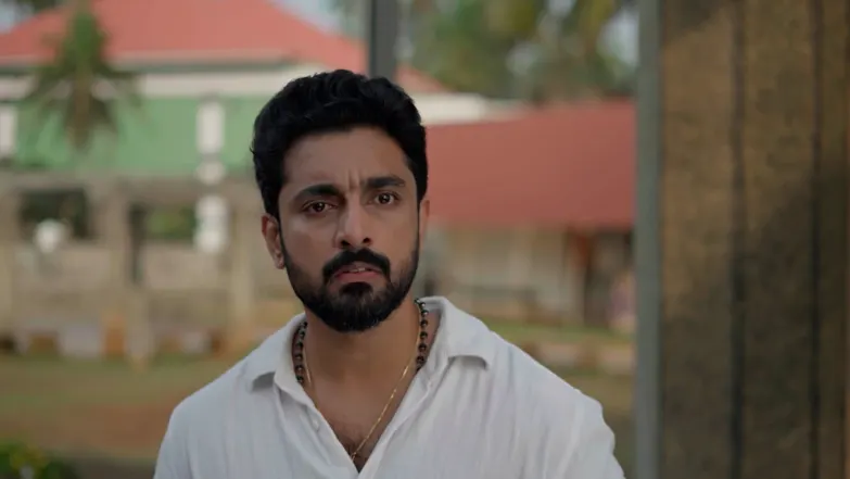 Durga - June 02, 2026 - Episode Spoiler