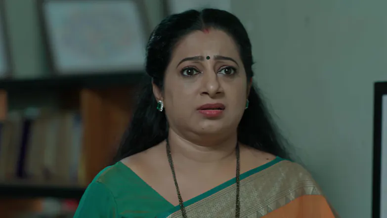 Durga - June 02, 2026 - Episode Spoiler