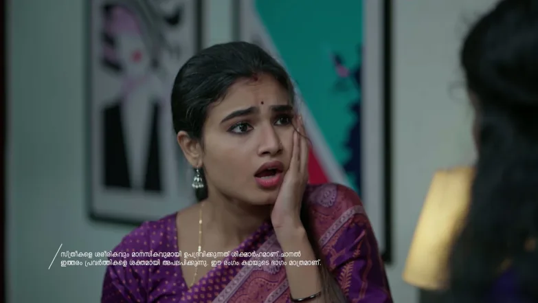Durga - June 03, 2026 - Episode Spoiler