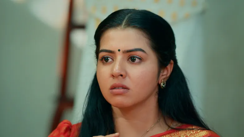 KrishnaGadha - June 03, 2026 - Episode Spoiler