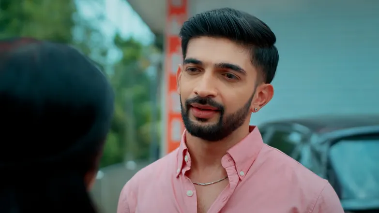 KrishnaGadha - June 06, 2026 - Episode Spoiler