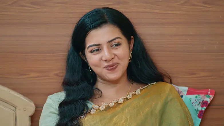 KrishnaGadha - June 08, 2026 - Episode Spoiler