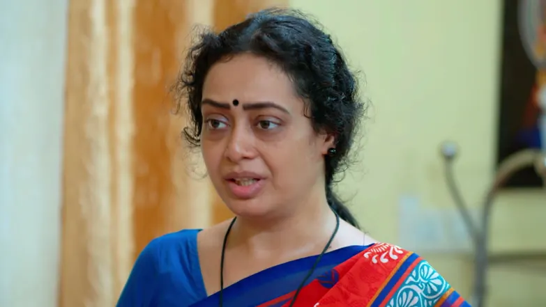 KrishnaGadha - June 04, 2026 - Episode Spoiler