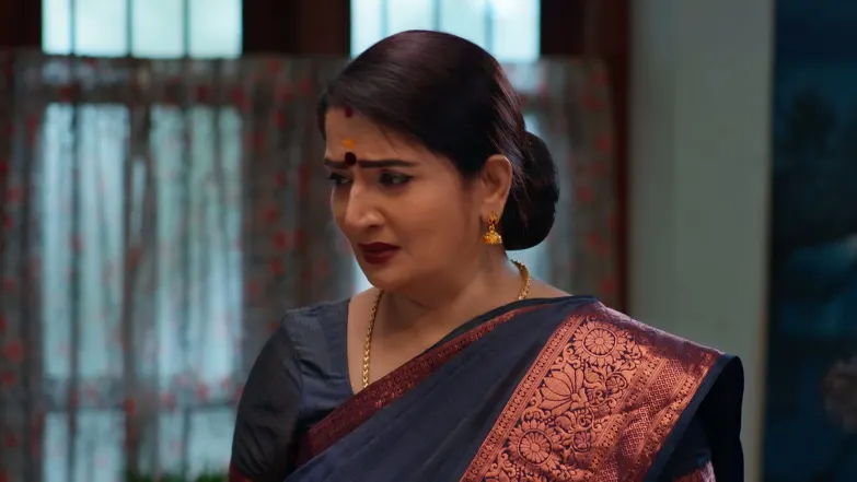Snehapoorvam Shyama - June 07, 2026 - Episode Spoiler