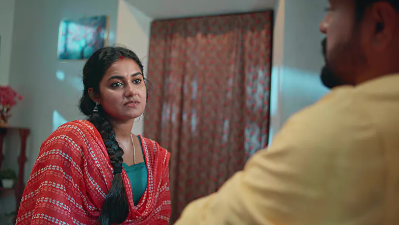 Snehapoorvam Shyama - June 06, 2026 - Episode Spoiler
