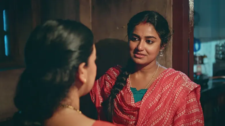 Snehapoorvam Shyama - June 06, 2026 - Episode Spoiler
