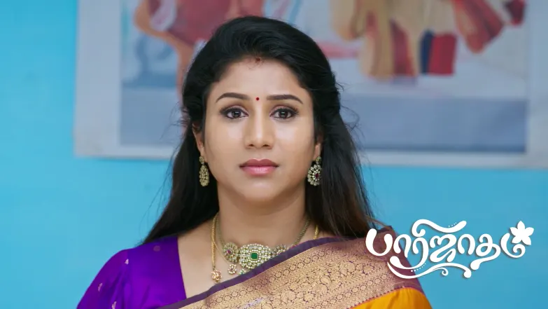 Mithra Lies to Subhadra Episode 220