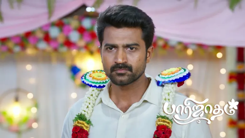 Isai Exposes Pazhani Episode 218