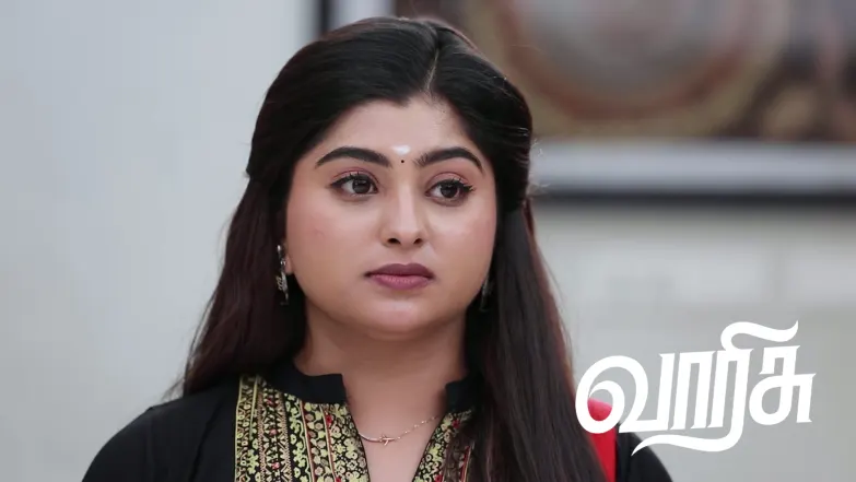 Tamil Suspects Prabhu Episode 293
