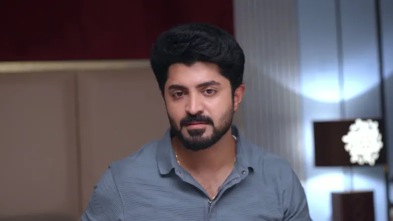 Annamalai Kudumbam - June 02, 2026 - Episode Spoiler