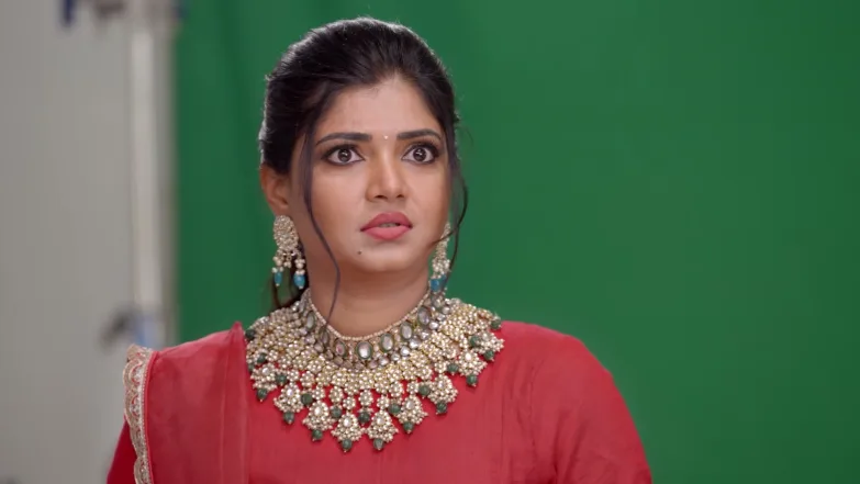 Annamalai Kudumbam - June 05, 2026 - Episode Spoiler